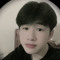 Huỳnh Nguyên Đạt