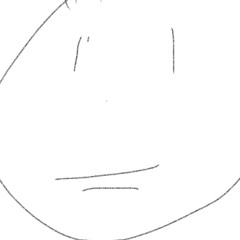 私の退路を塞いできます。さて、現実逃避はどこから生まれてるのかって問題になるわけだ