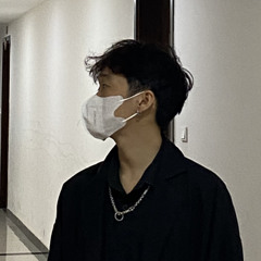Thế Anh