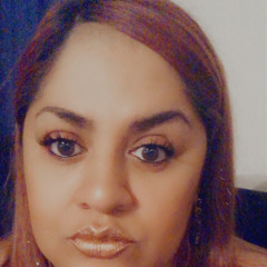 Meena Talisa