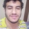 dr.moataz elsheikh