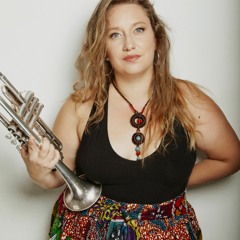 RachelTherrien.Music