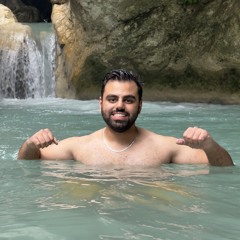 Amir