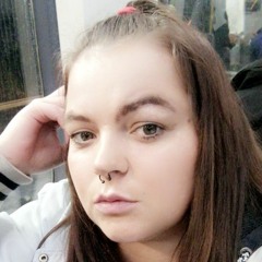 TamaraAliceThomas23