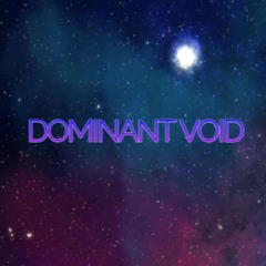Dominant Void
