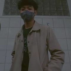 GIMANA LE KO ADEK MANIS LE 2020 - ARIF DU