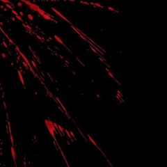 thesightofblood