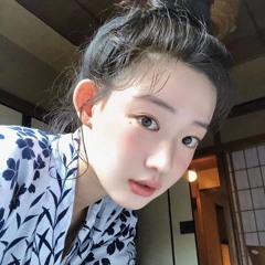 딸기공쥬 🍓