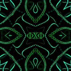 Φ beatphix Φ