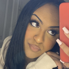 liyah