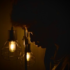 Will Nosirrah