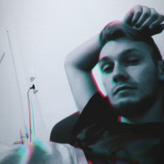 Daniel CK