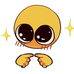 Sweetie Videos
