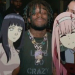 Andrew🦋🦋🦋🦋