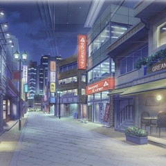 ~ 𝐇 𝐚 𝐫 𝐥 𝐝 𝐳 ~