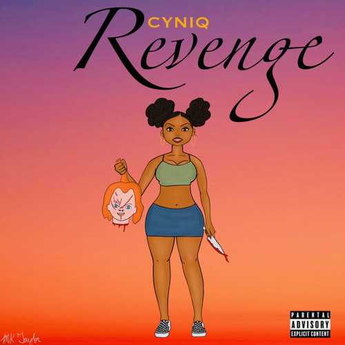 Stream Cyniq music | Listen to songs, albums, playlists for free on ...