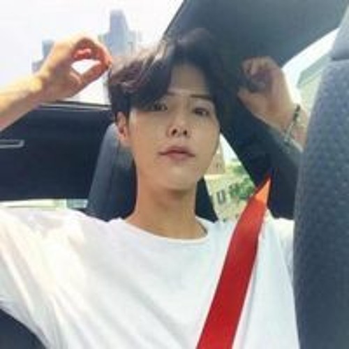 박성준’s avatar