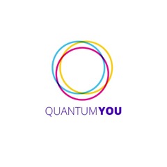 Quantum You