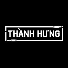 THÀNH HƯNG MUSIC