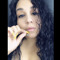 melissaf620