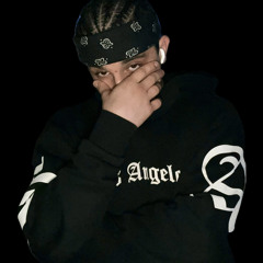 AymanL
