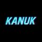 KANUK