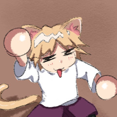 EVANGL
