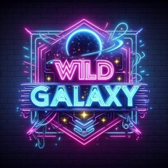 Wild Galaxy Events