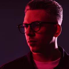 Nixxy Rain