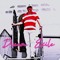 DREAM EXILE