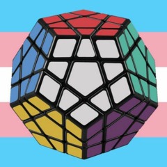 Demented_Rubiks_Cube