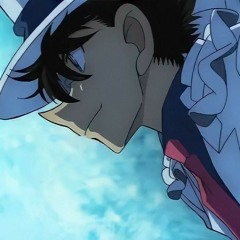 Kaito