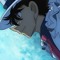 Kaito