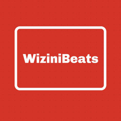 Wizini Beats