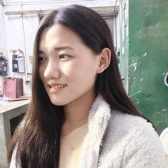 Sangay Yethro Wangmo