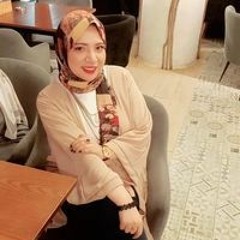 Eman Yousif