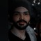 Mostafa Awwad