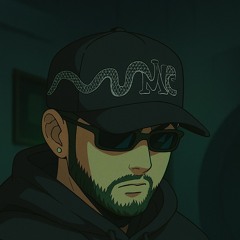 U?