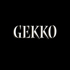 Gekko_dnb