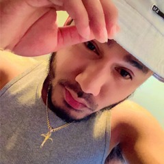 Marvin Waayan
