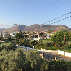 georgekriel1