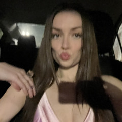 kaiya