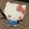とまと