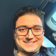Payam K