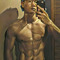 송유준