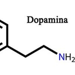 Dopamina4l