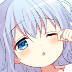 Uta