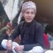 Abdelrahman Eldemerdash