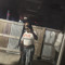 TiaDanielle