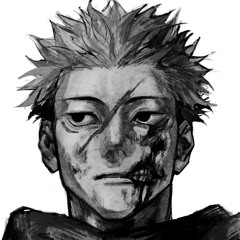 Not Hito